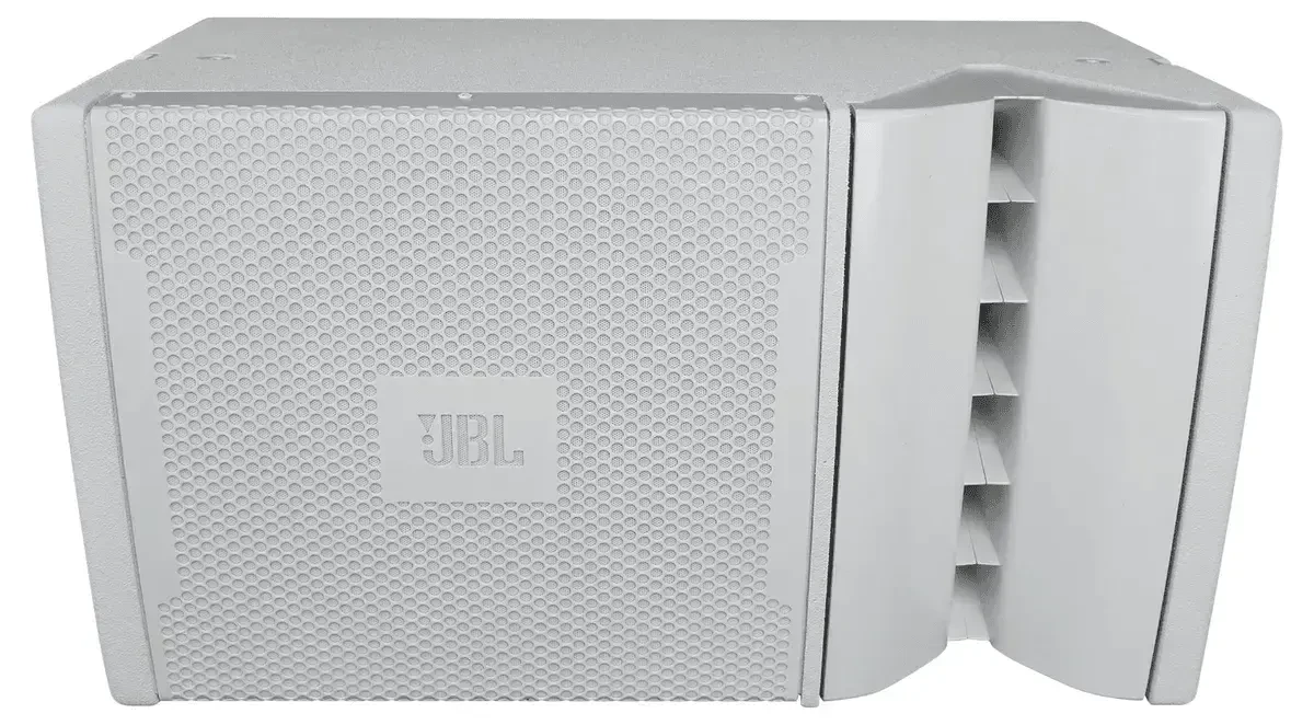 Пассивная акустическая система JBL VRX932LA-1WH 800W 8 Ohm