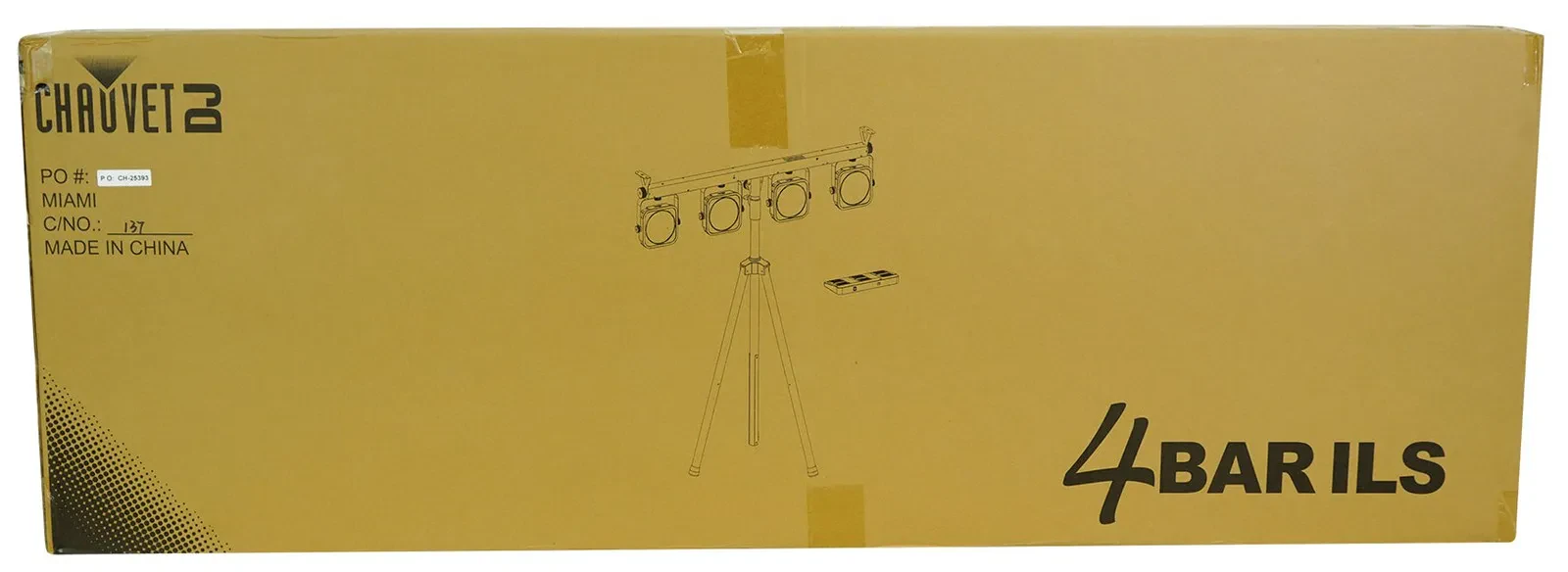 Изображение №12