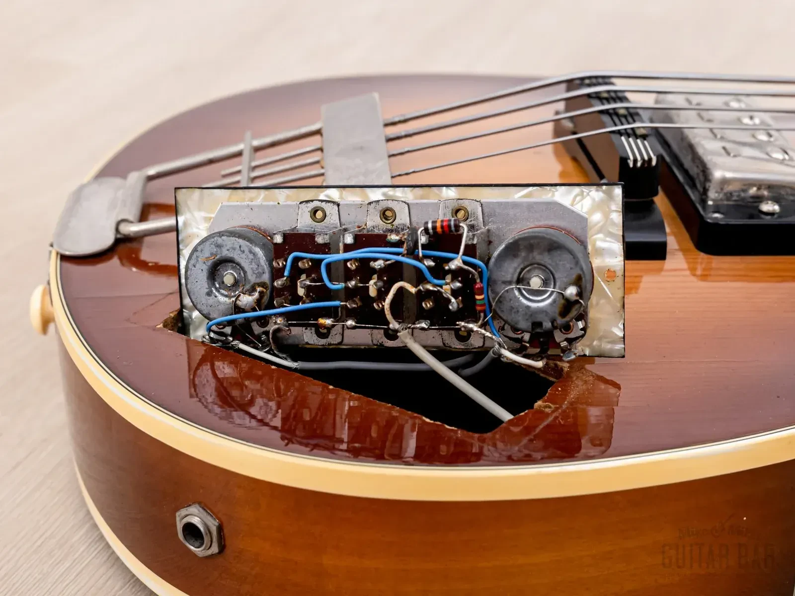 Изображение №16