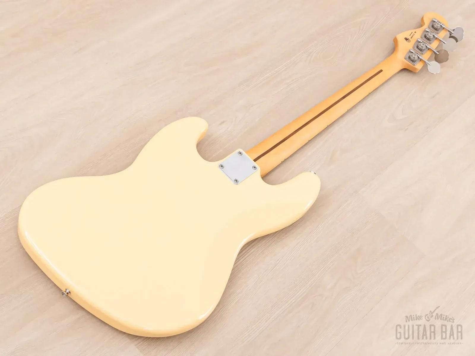 Изображение №14