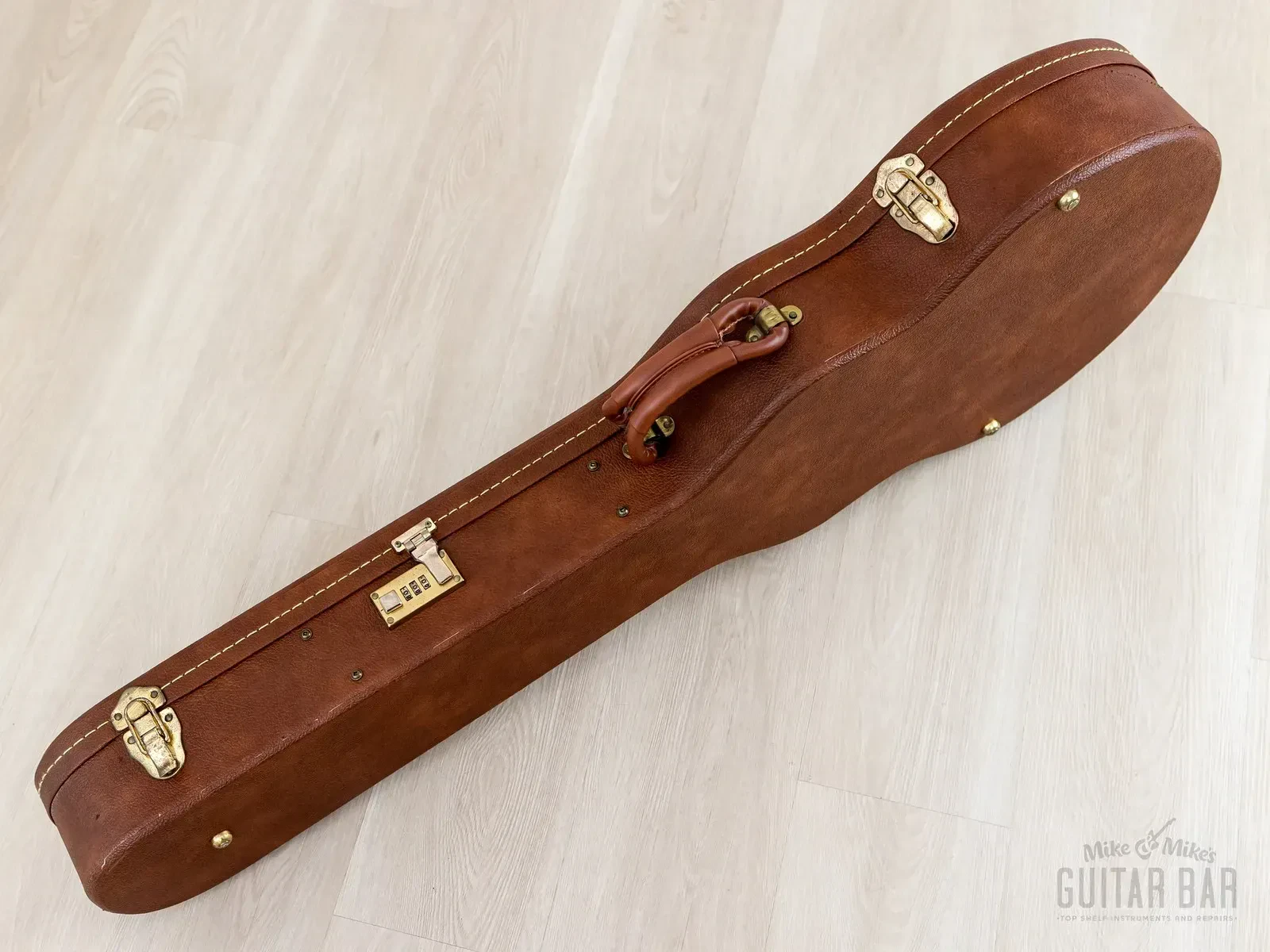 Изображение №22