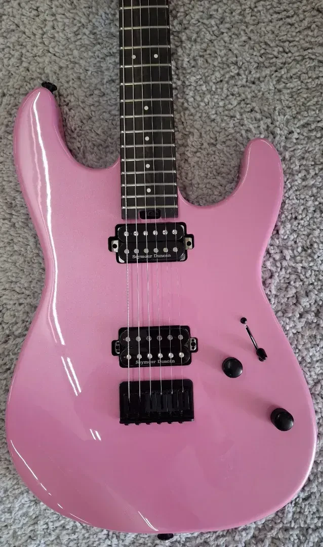 Изображение №9