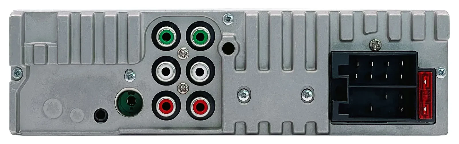 Изображение №5