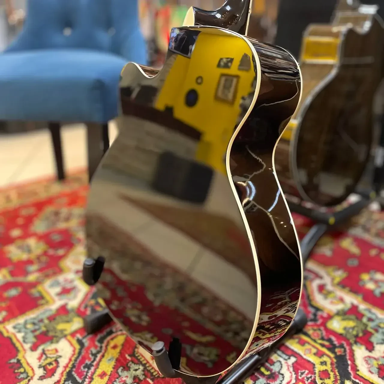 Изображение №16