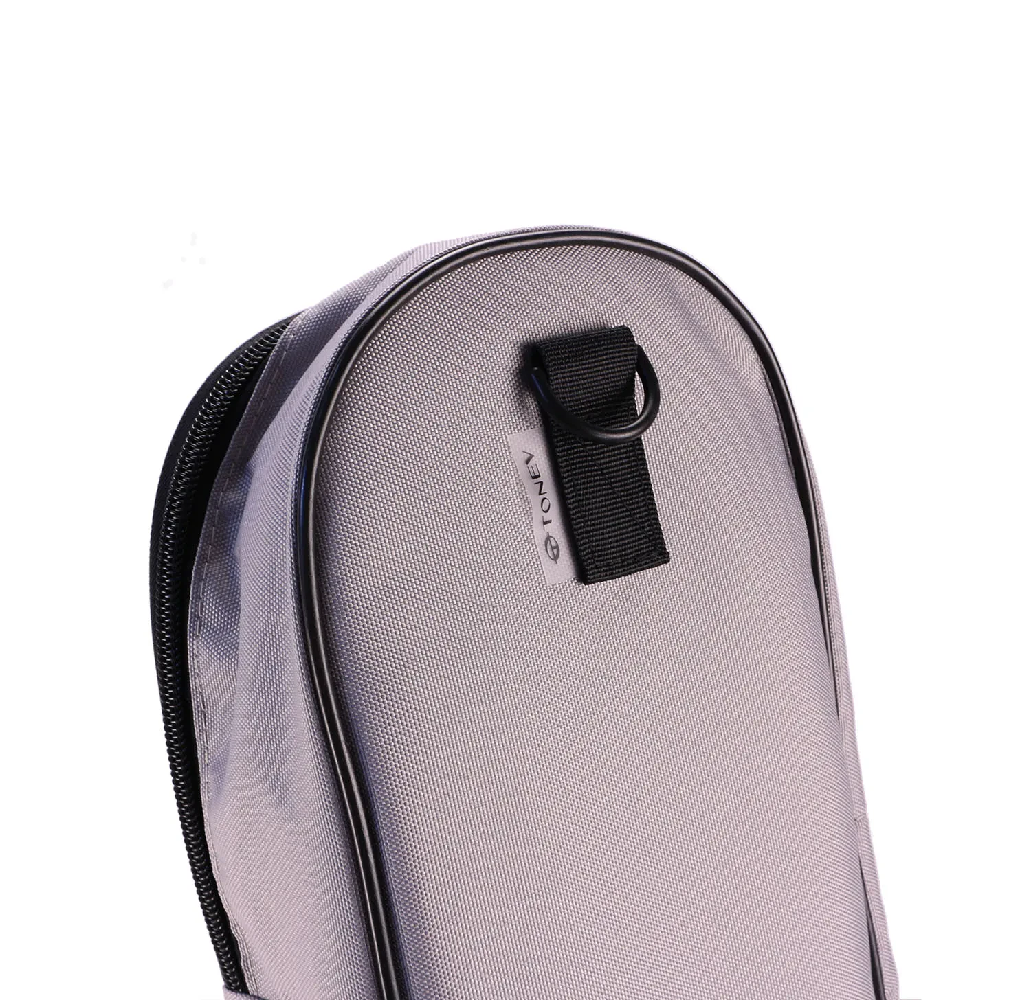 Изображение №10