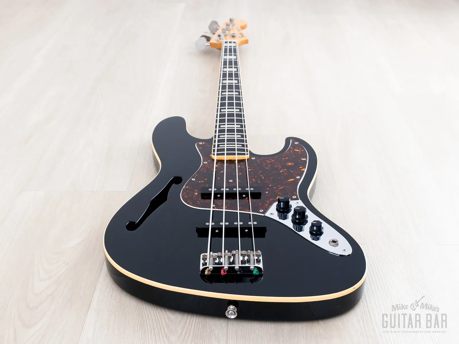 Изображение №11