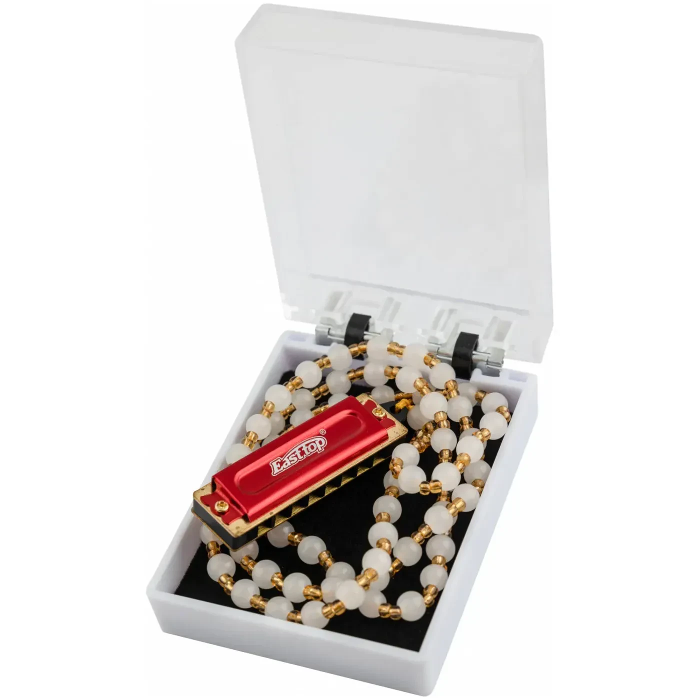 Изображение №6