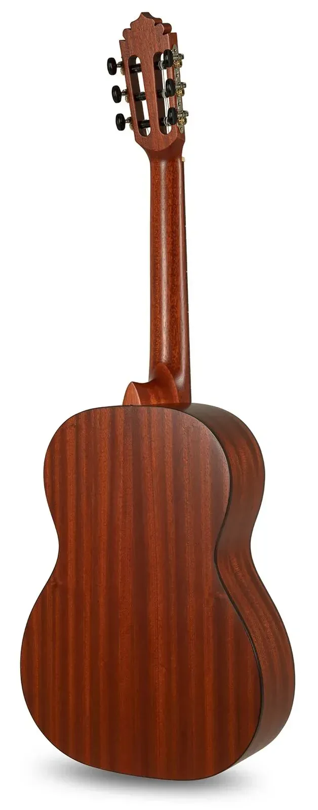 Изображение №4