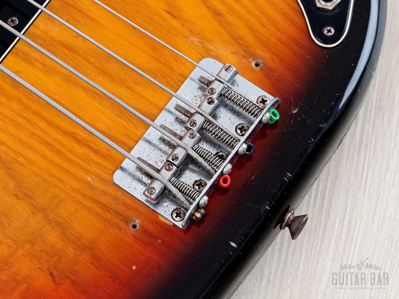 Изображение №8