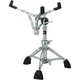 Стойка для малого барабана Gibraltar Pro Ultra Adjustable Snare Stand