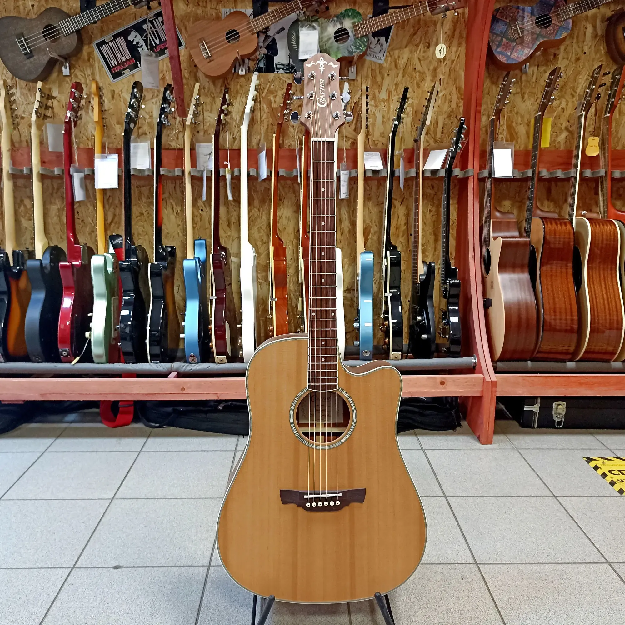 Изображение №4