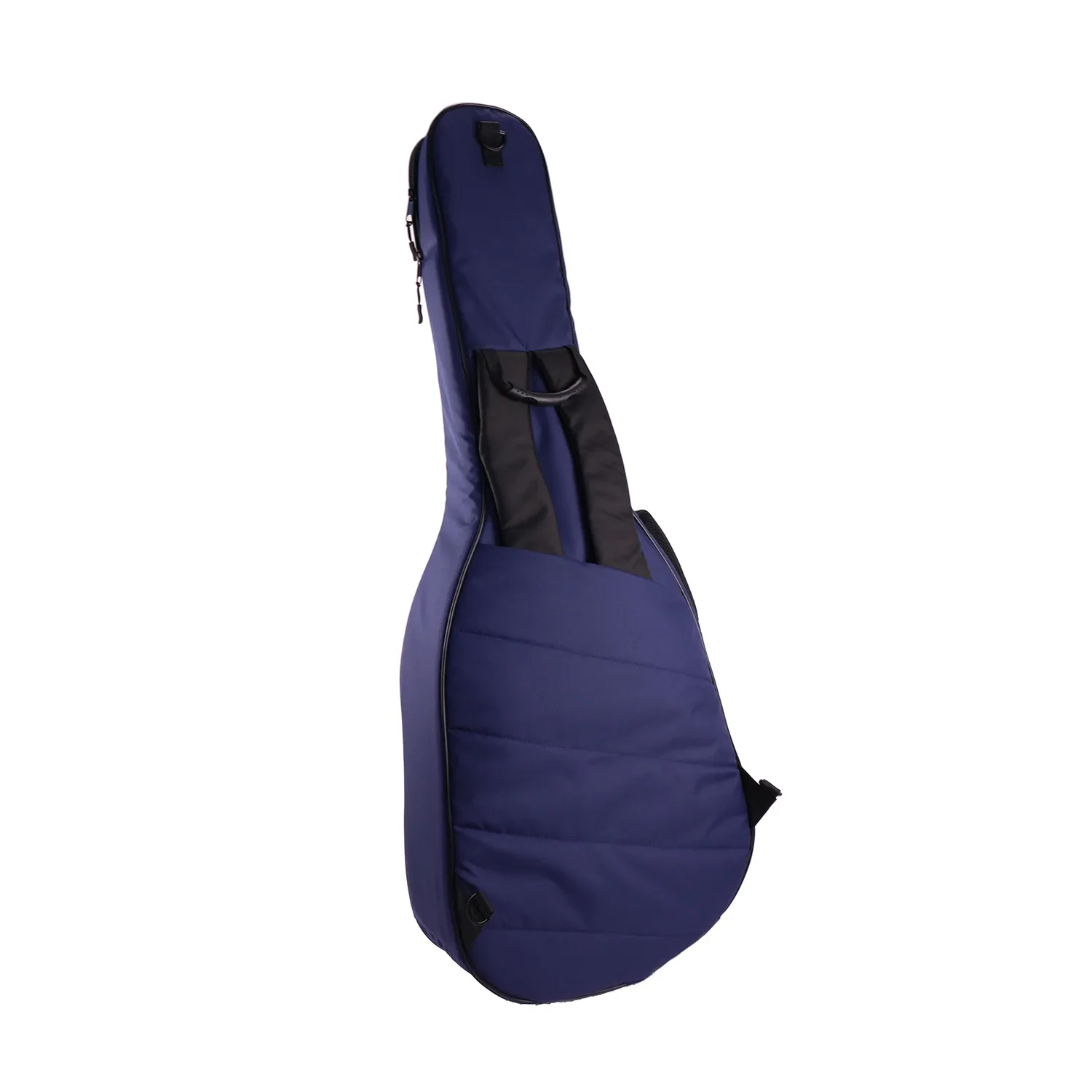 Изображение №5