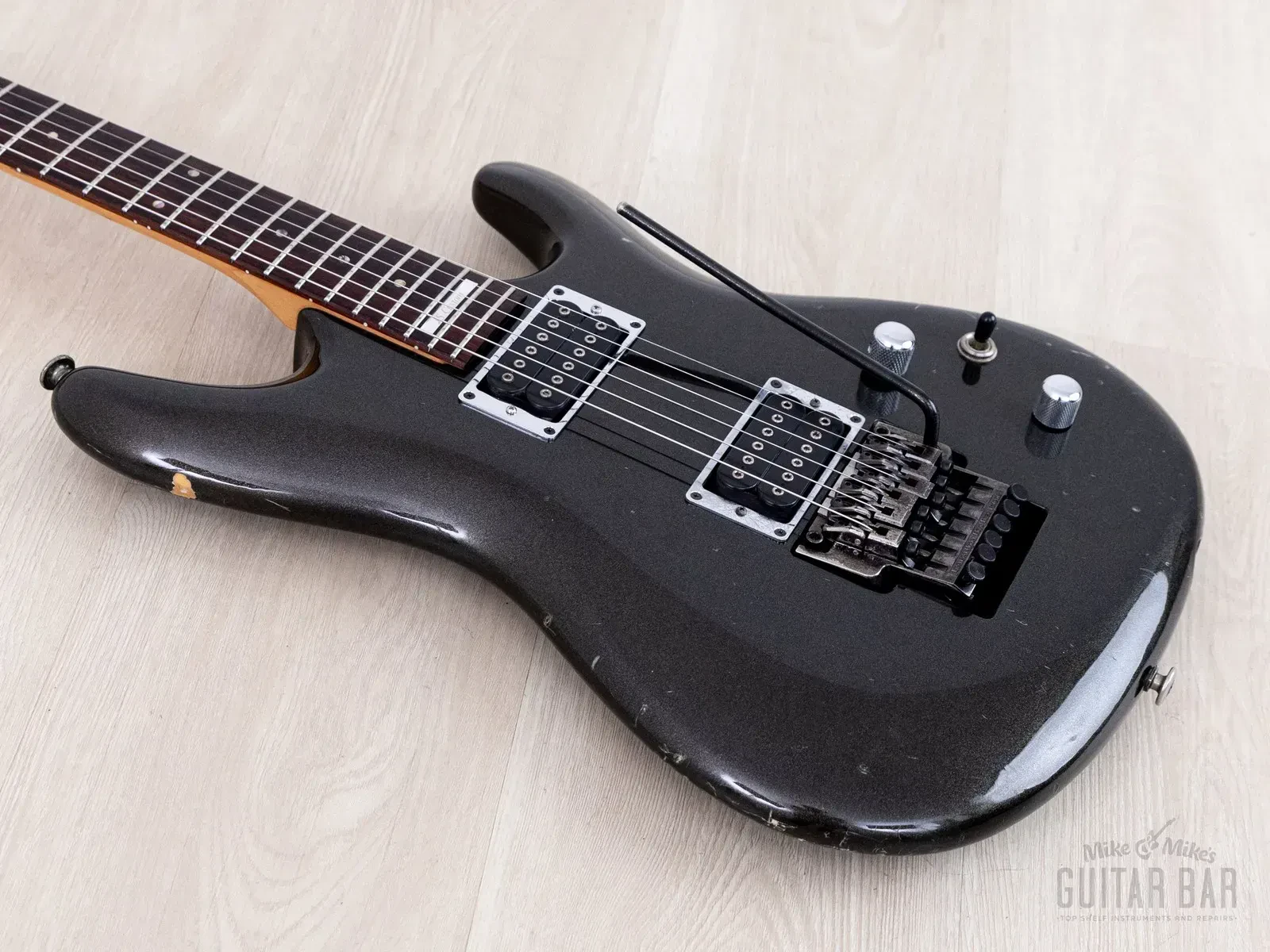 Изображение №4