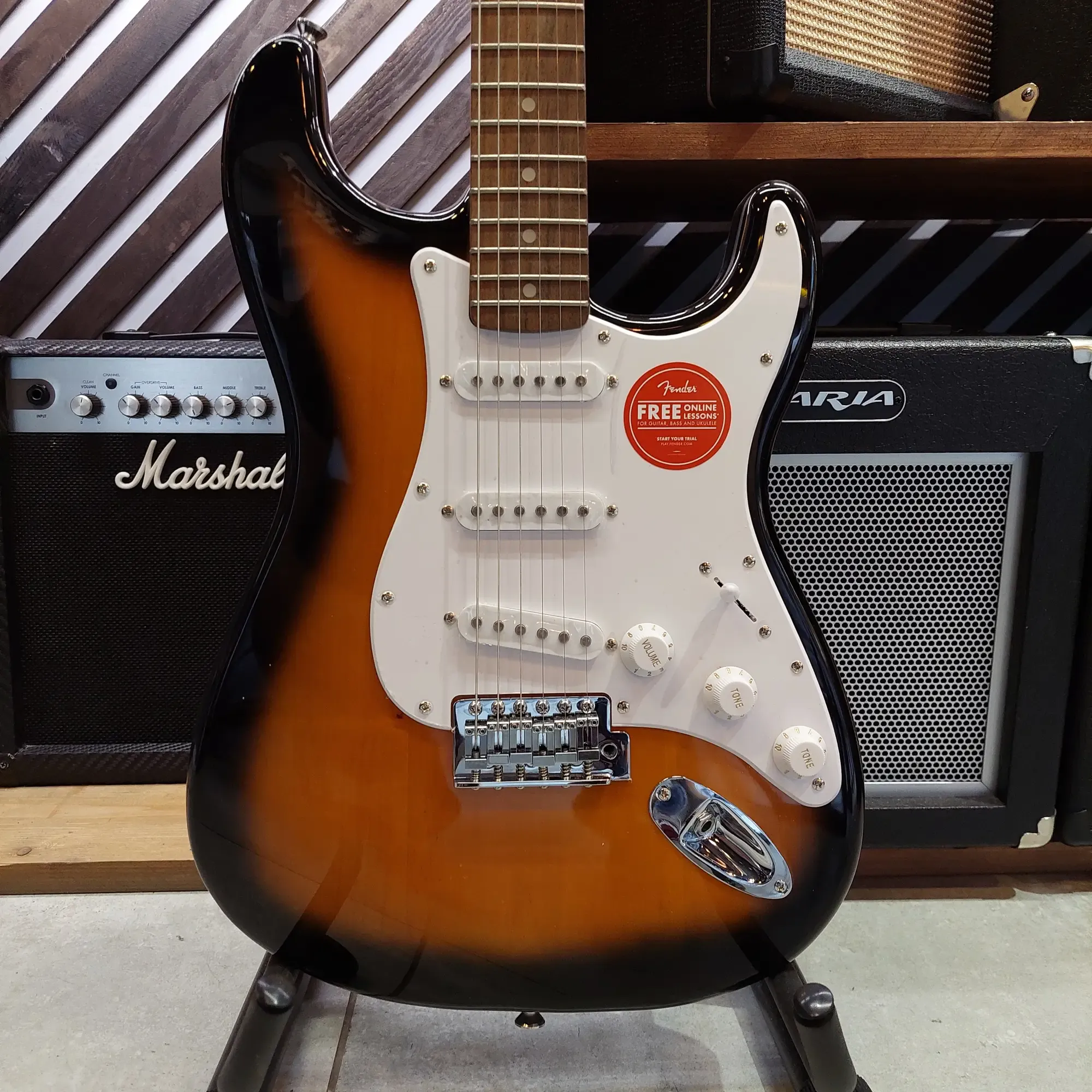 Изображение №5