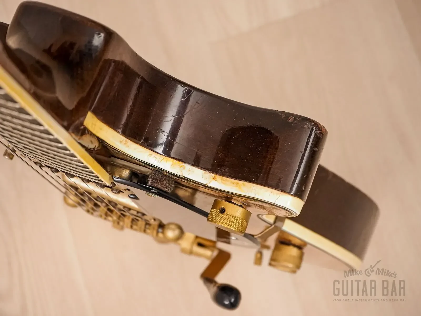 Изображение №9