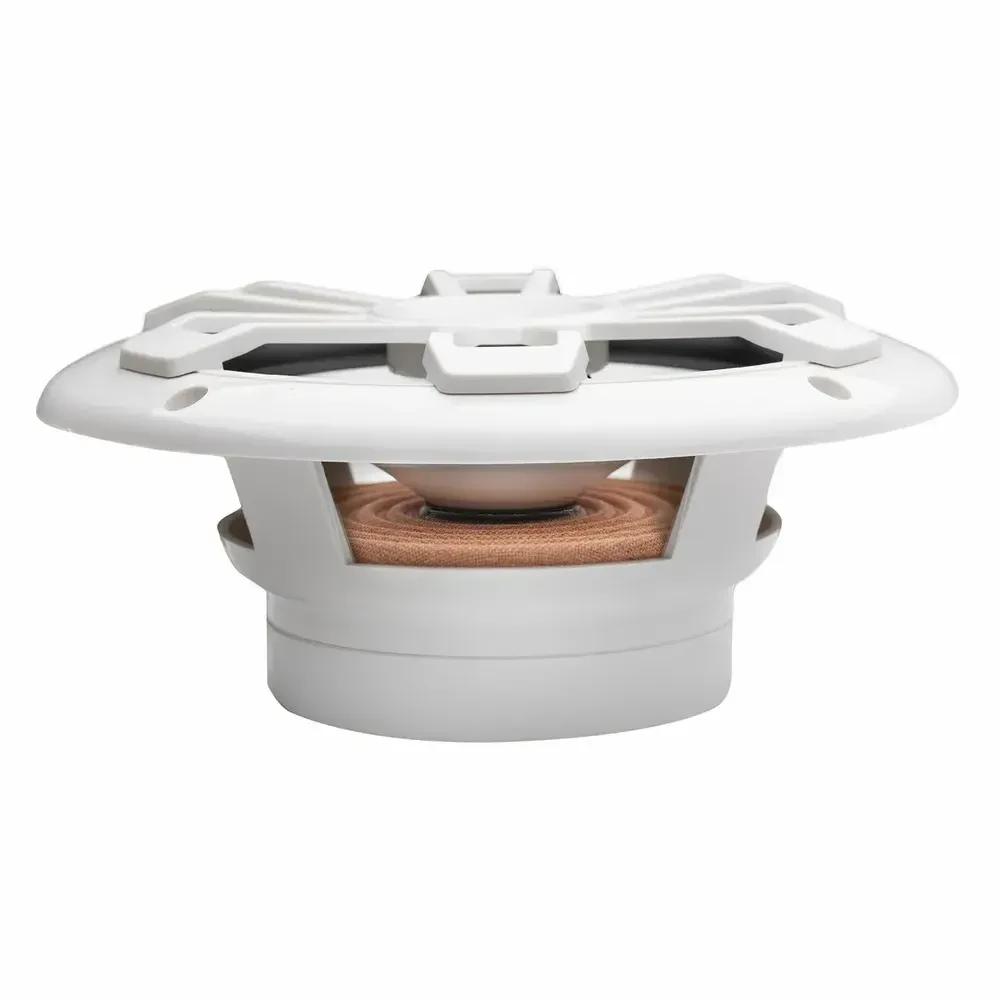 Изображение №8