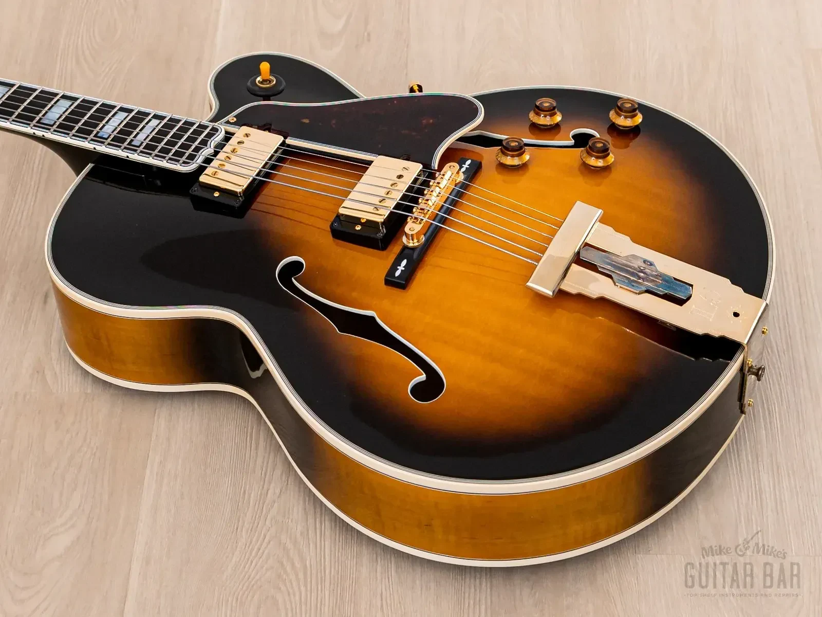 Изображение №11