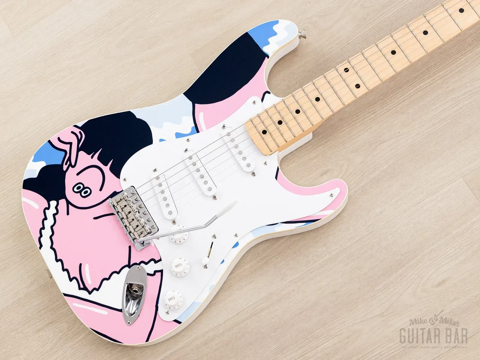 Изображение №2