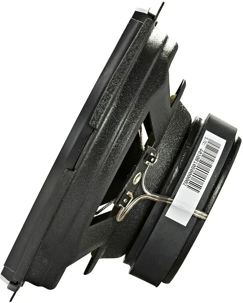 Изображение №11