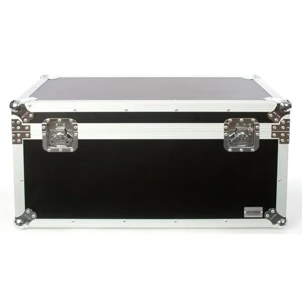 Кейс для музыкального оборудования Music Store Universal Transport Case