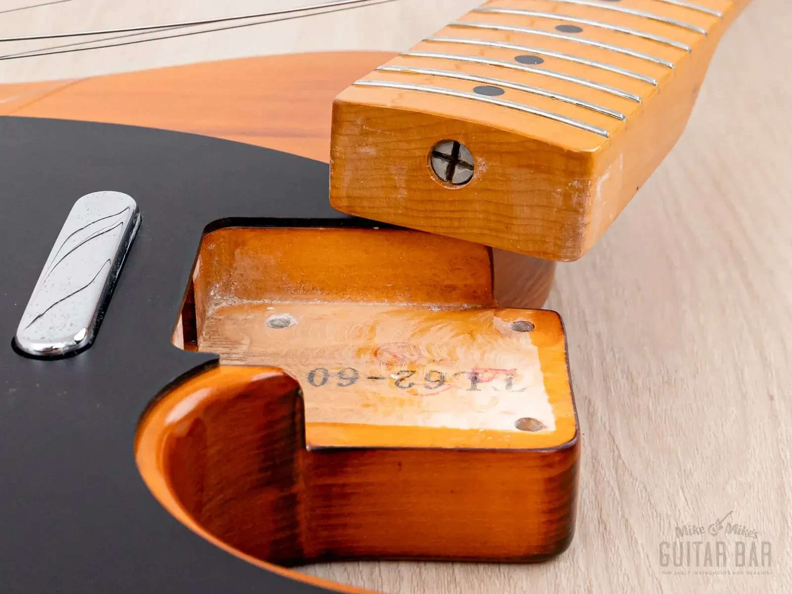 Изображение №16