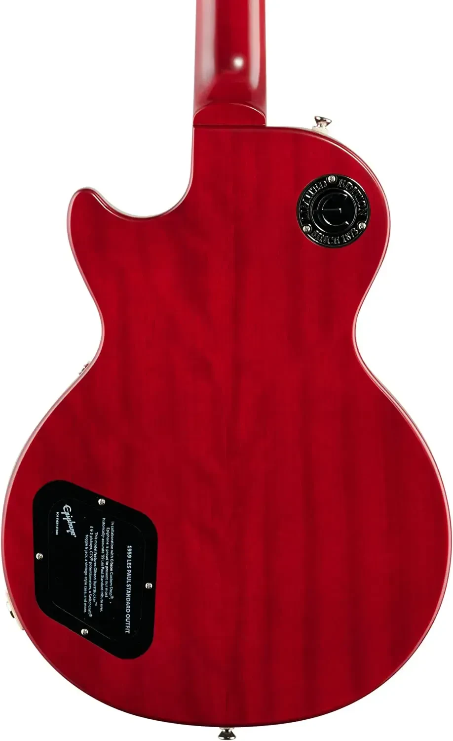 Изображение №6