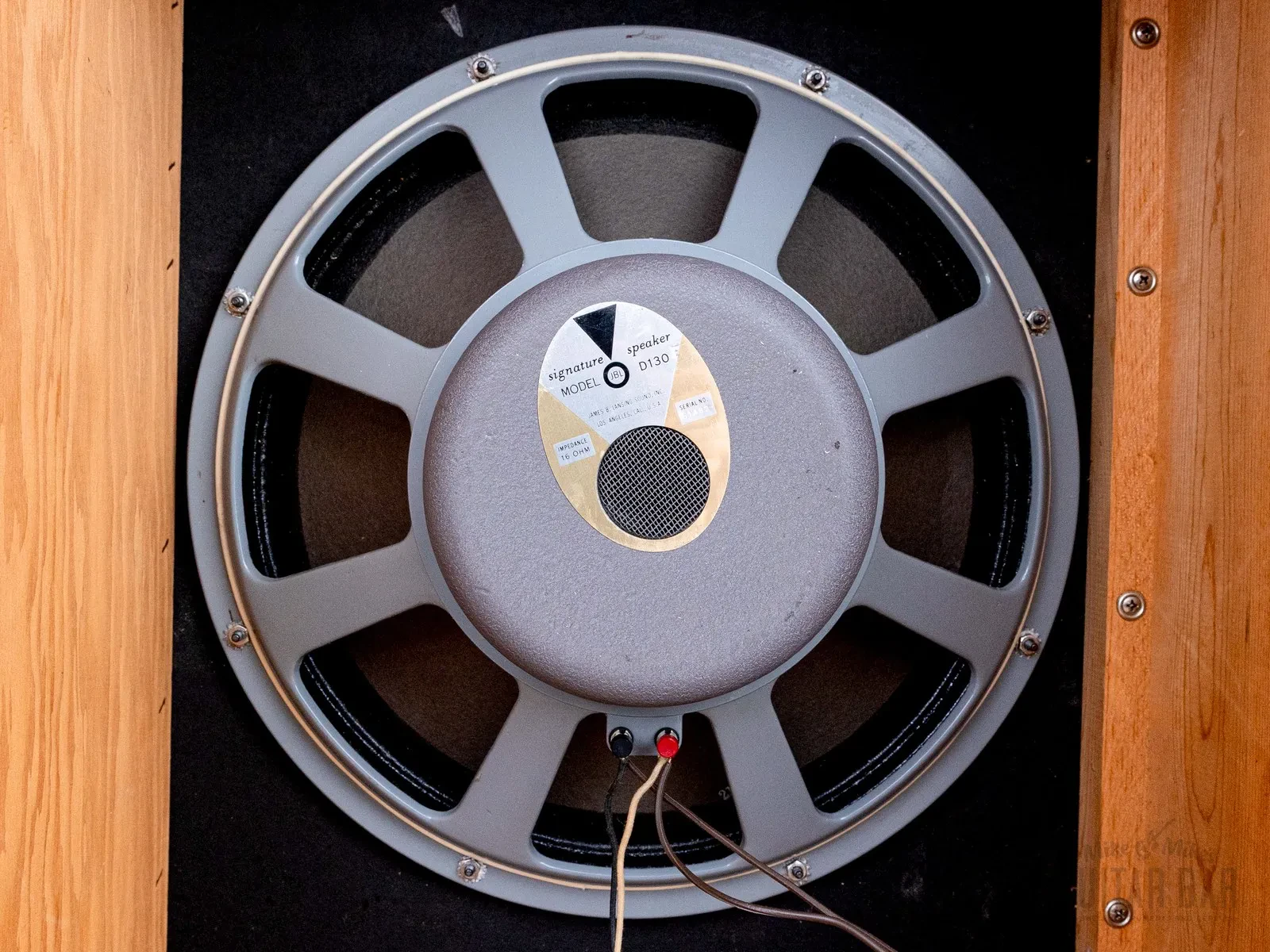 Изображение №11