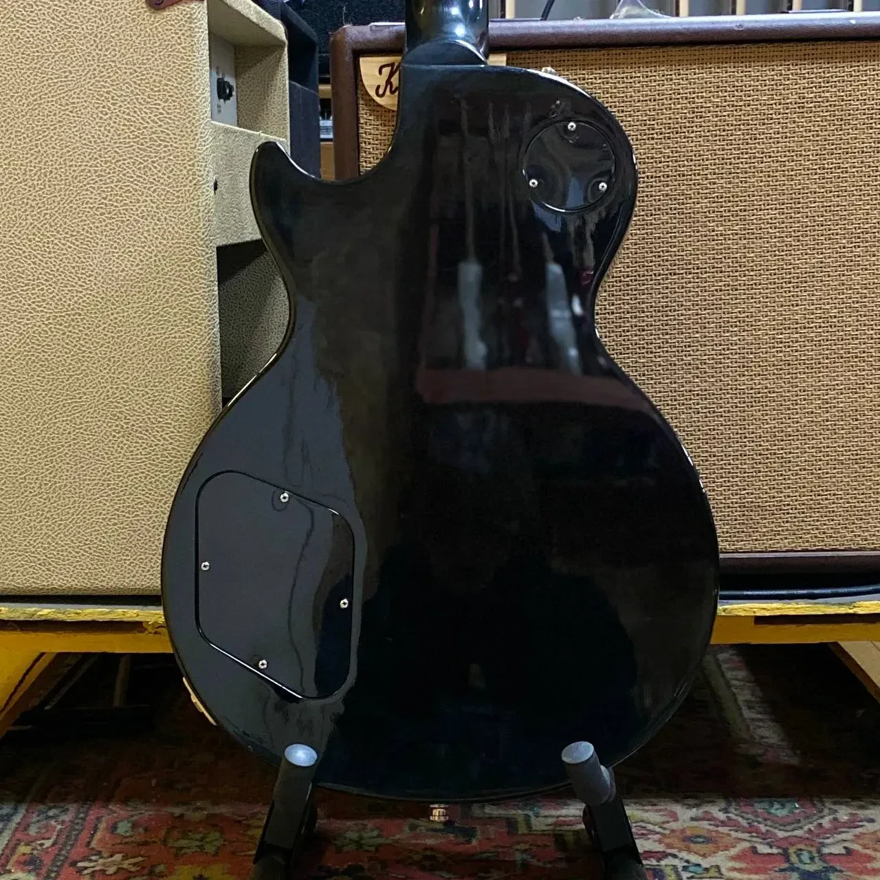 Изображение №8