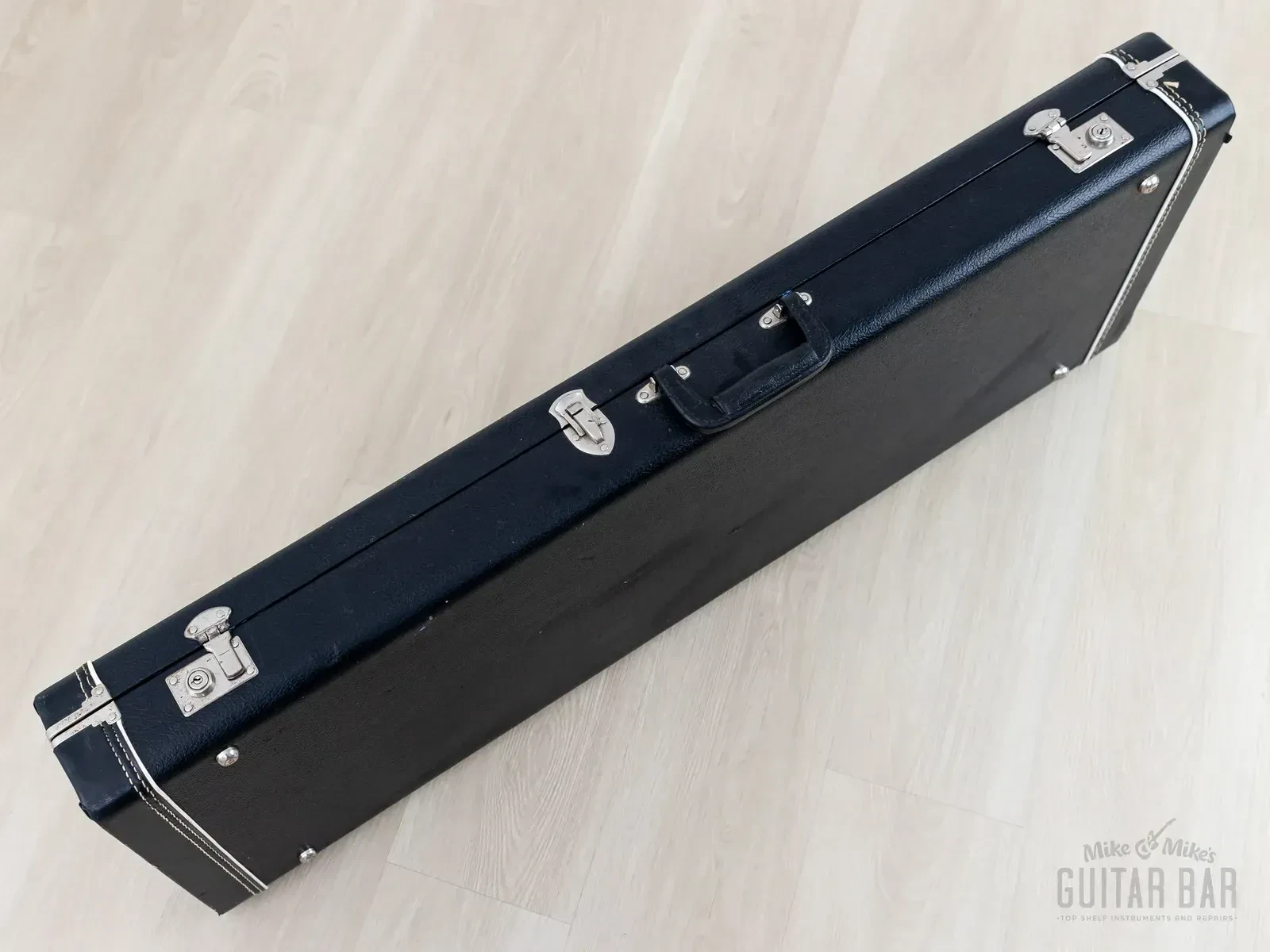 Изображение №23