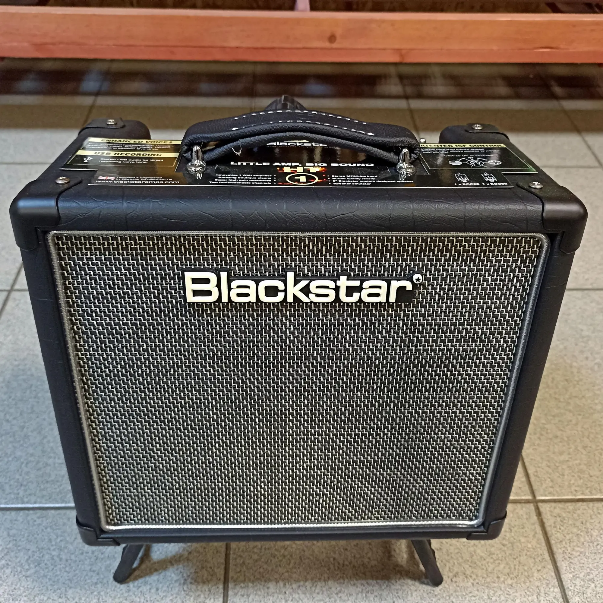 Изображение №7