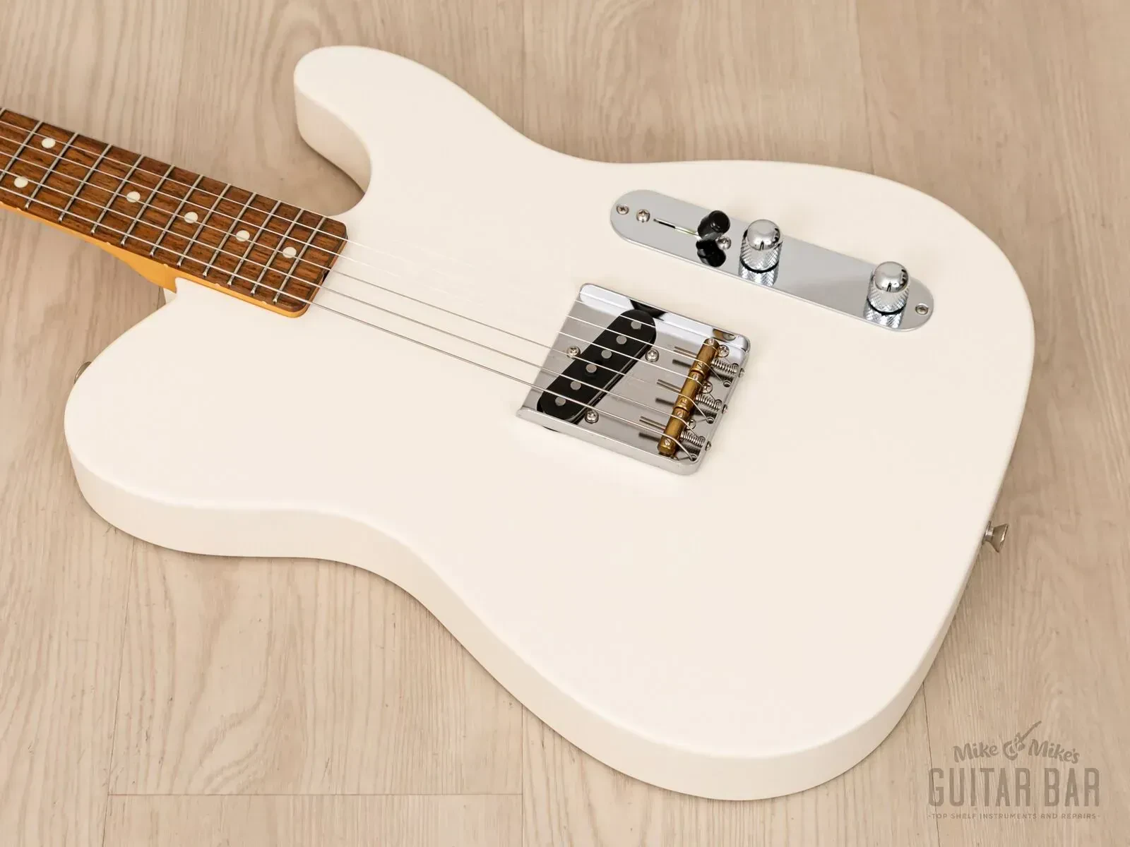 Изображение №4