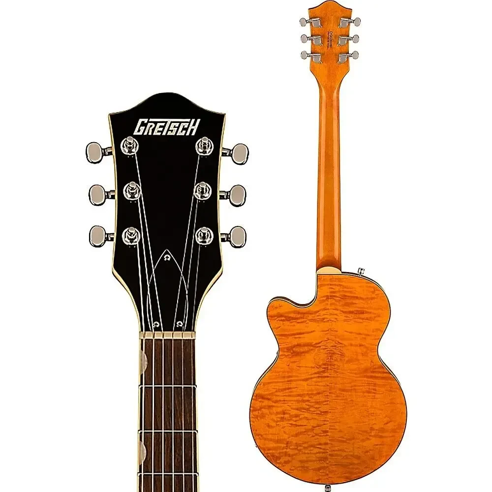 Изображение №4