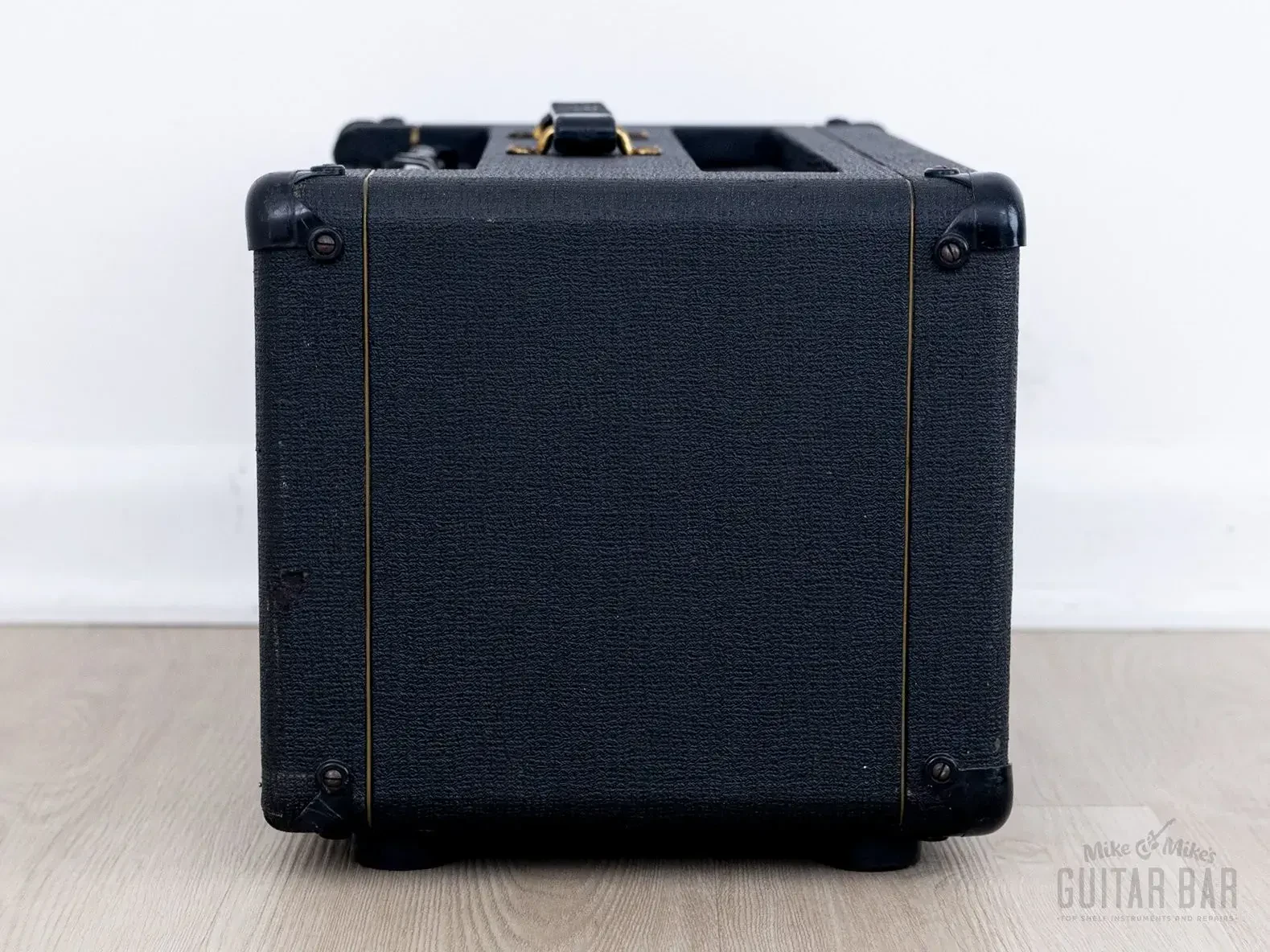 Изображение №5