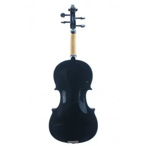 Изображение №3