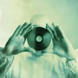 Виниловая пластинка Porcupine Tree – Stupid Dream