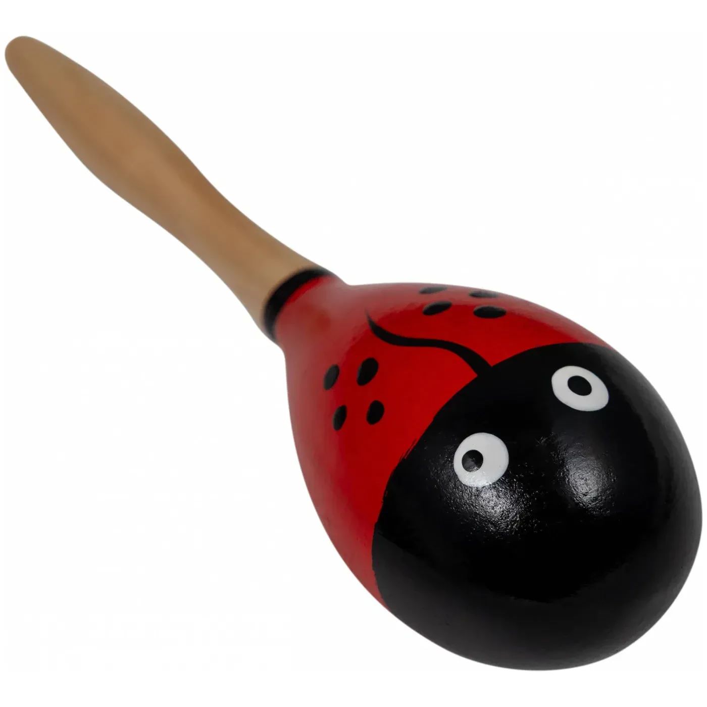 Изображение №2