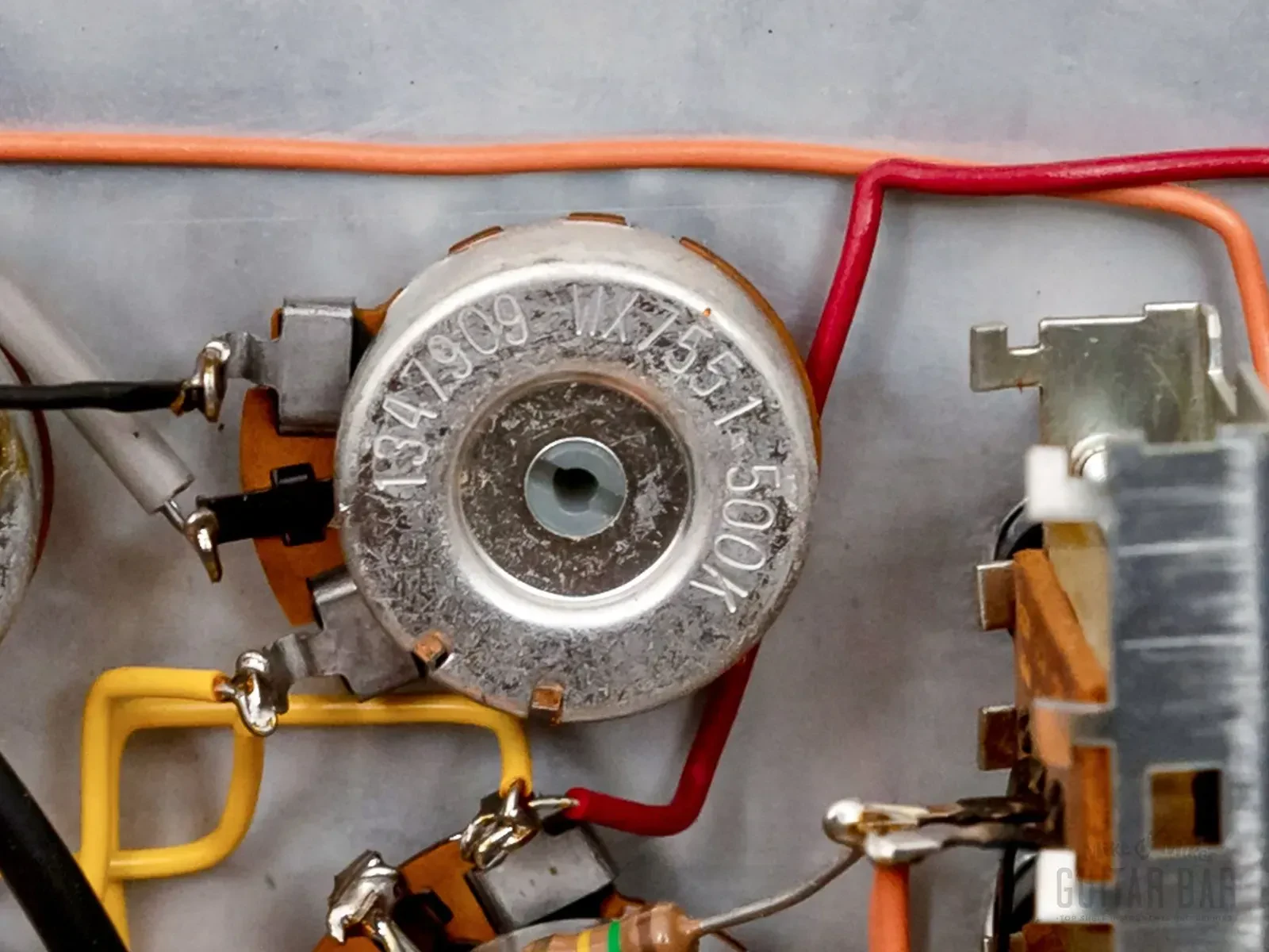 Изображение №14