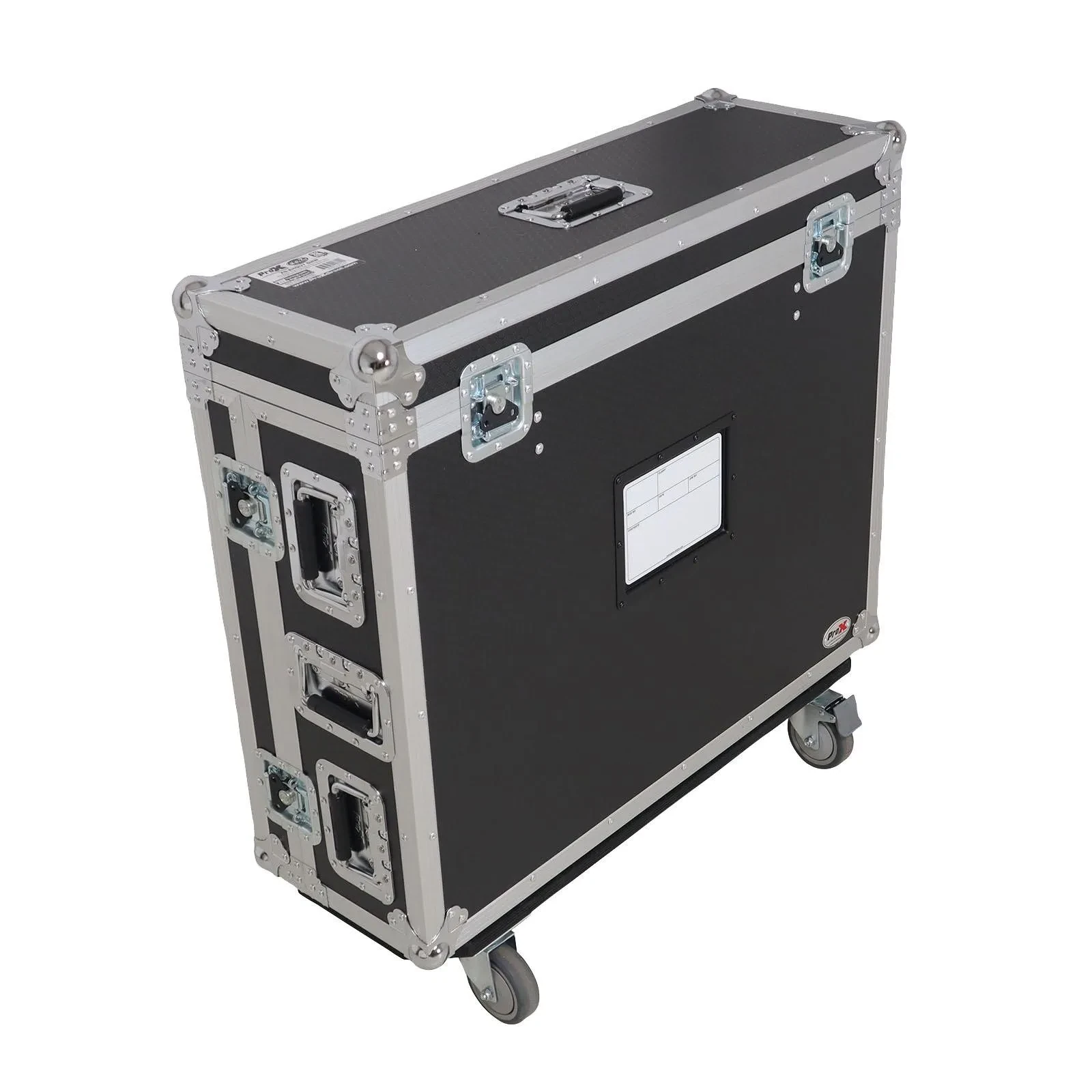 Изображение №2