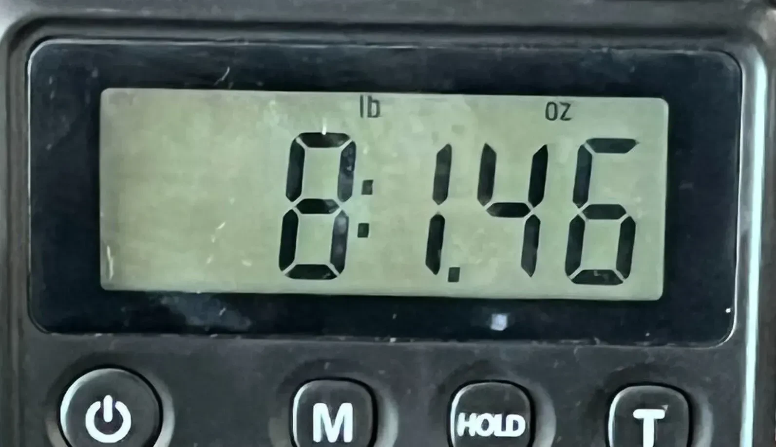 Изображение №8