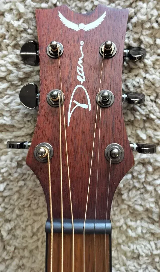 Изображение №4