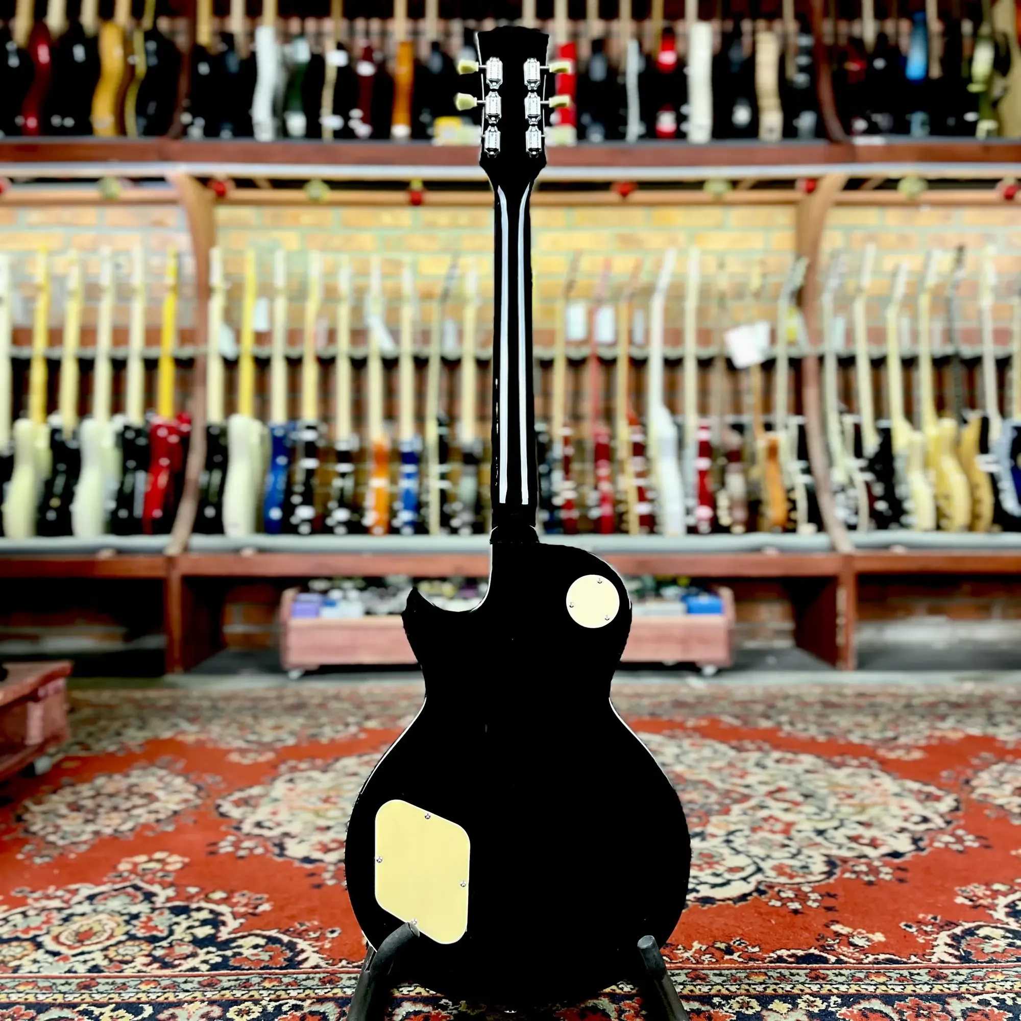 Изображение №7