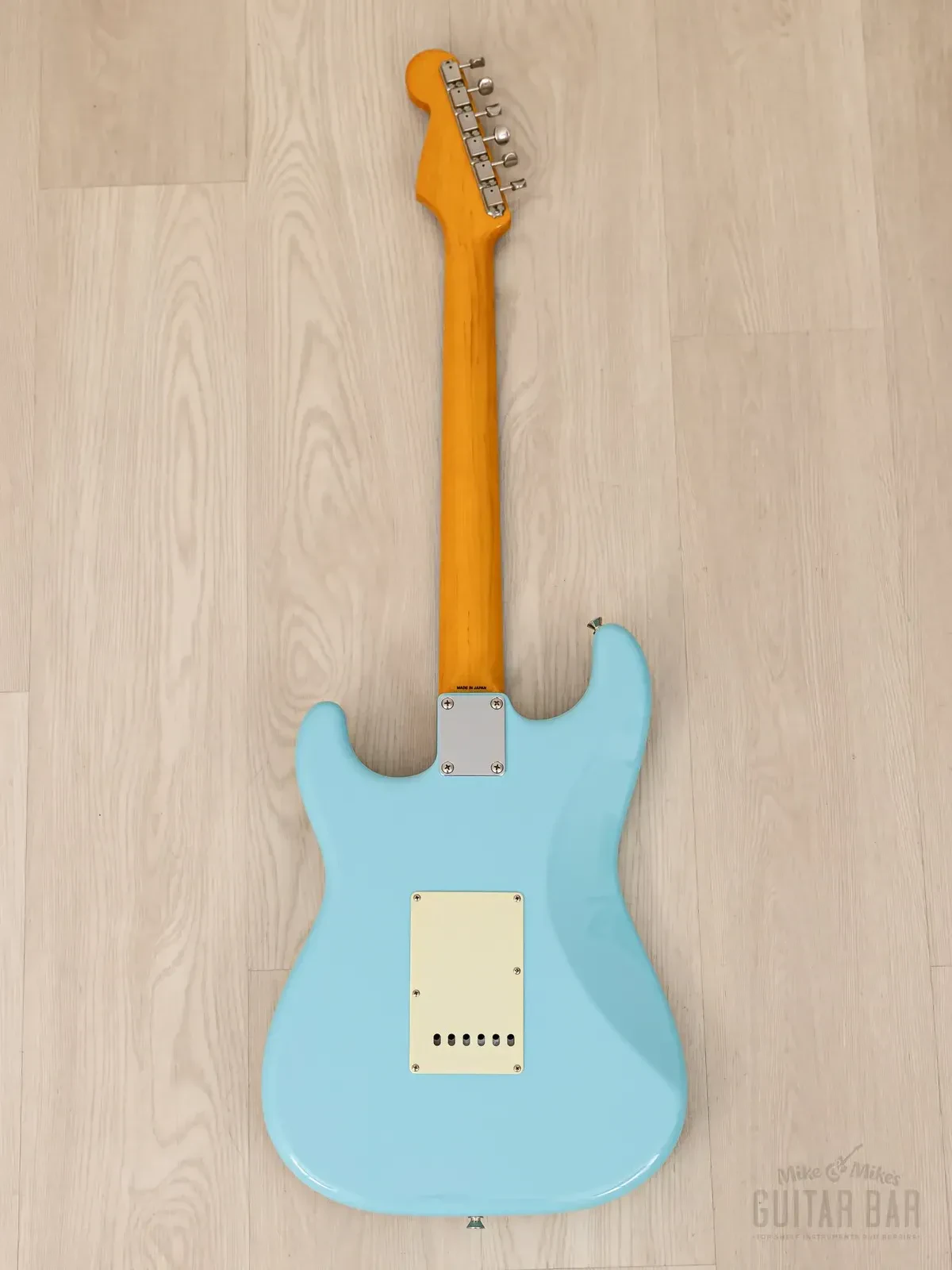 Изображение №10