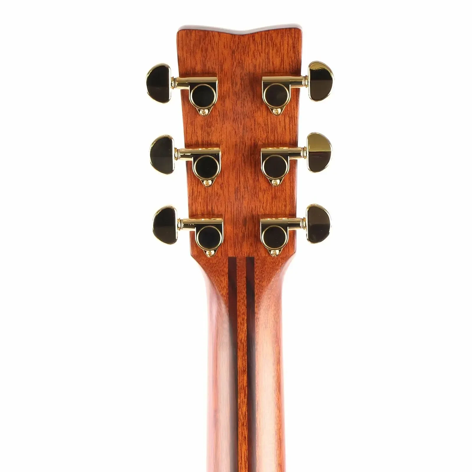 Изображение №7