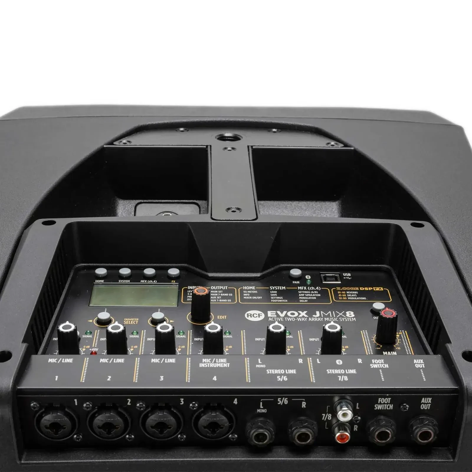 Изображение №3