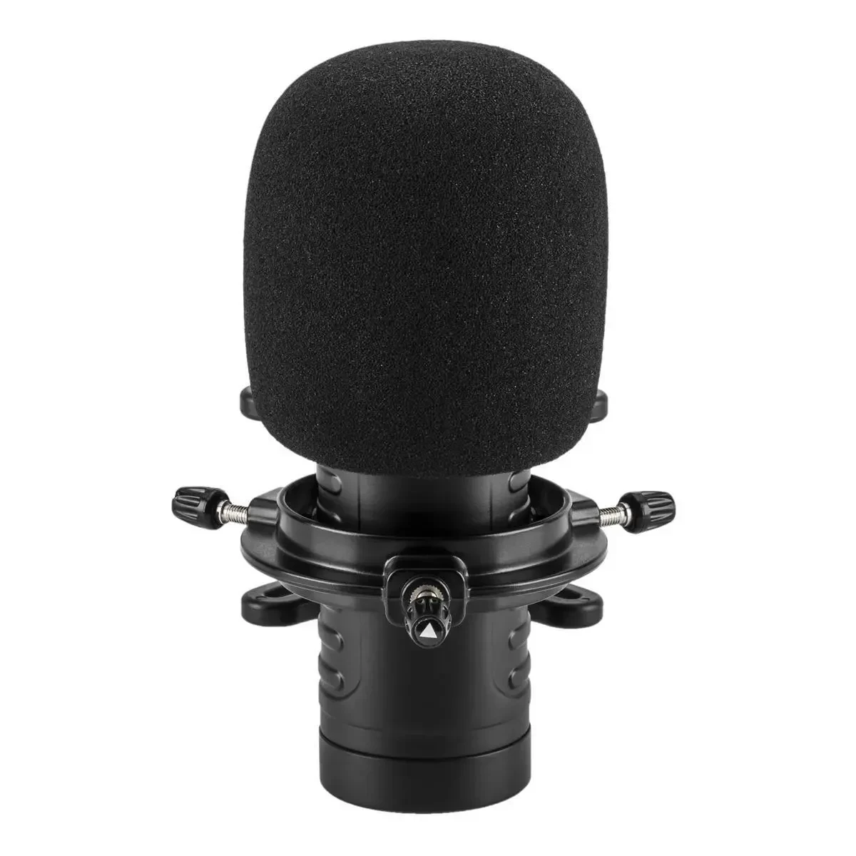 Изображение №4