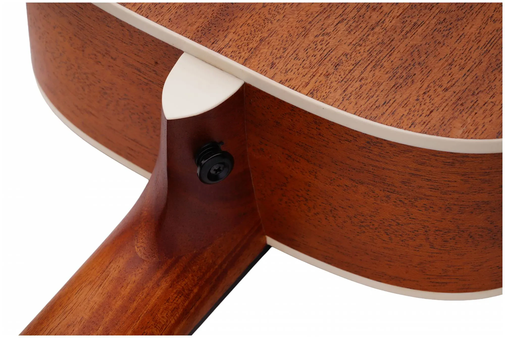 Изображение №18