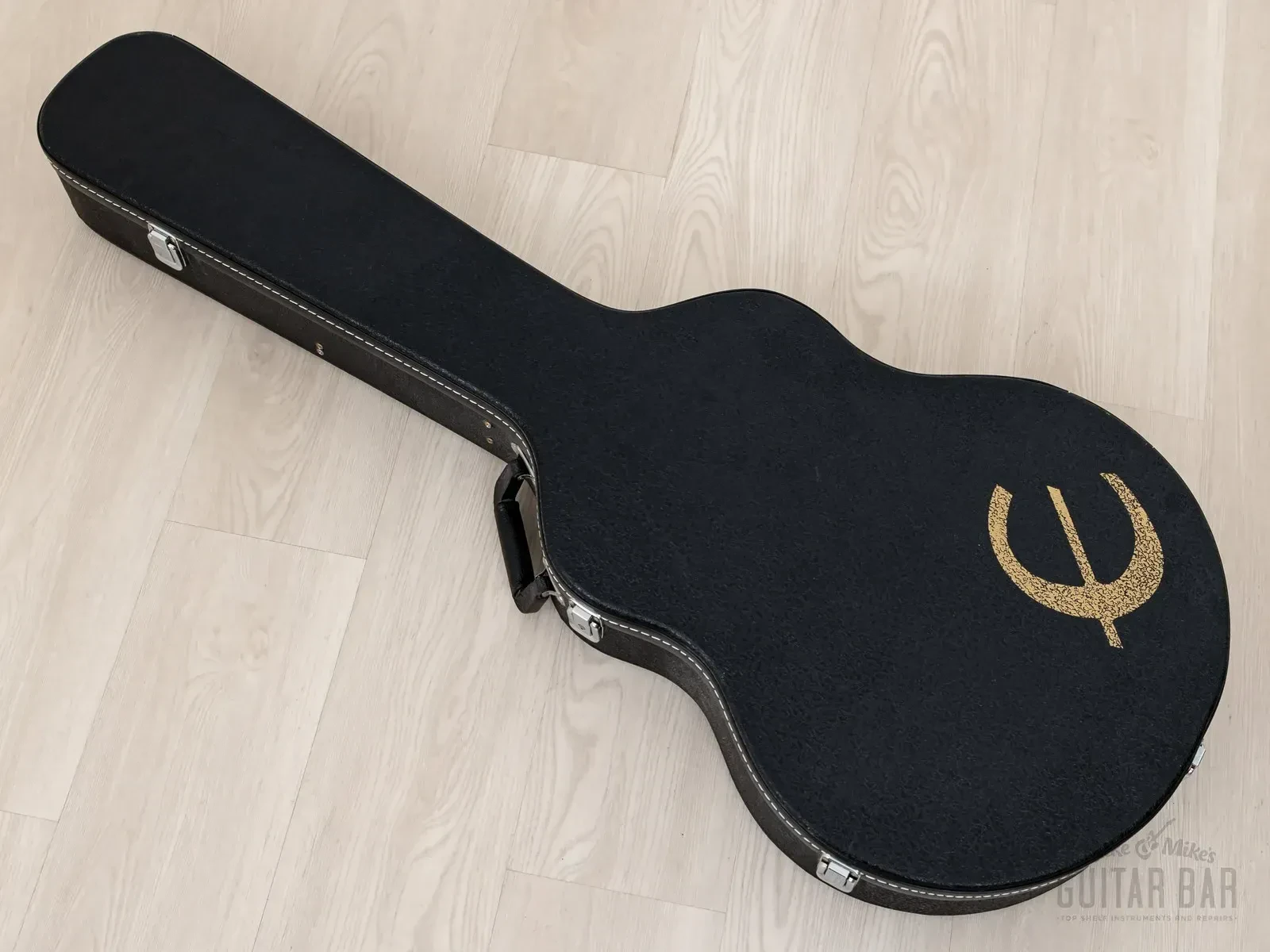 Изображение №17