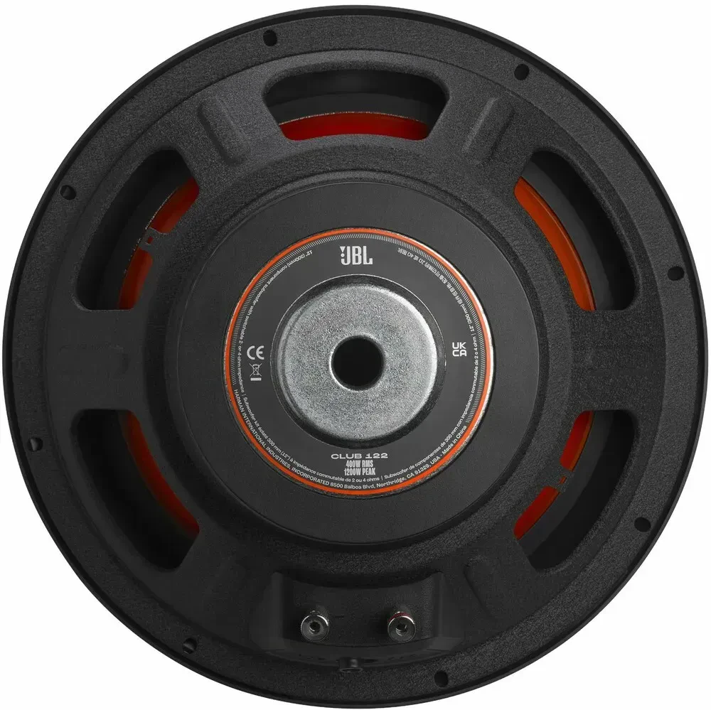 Изображение №7