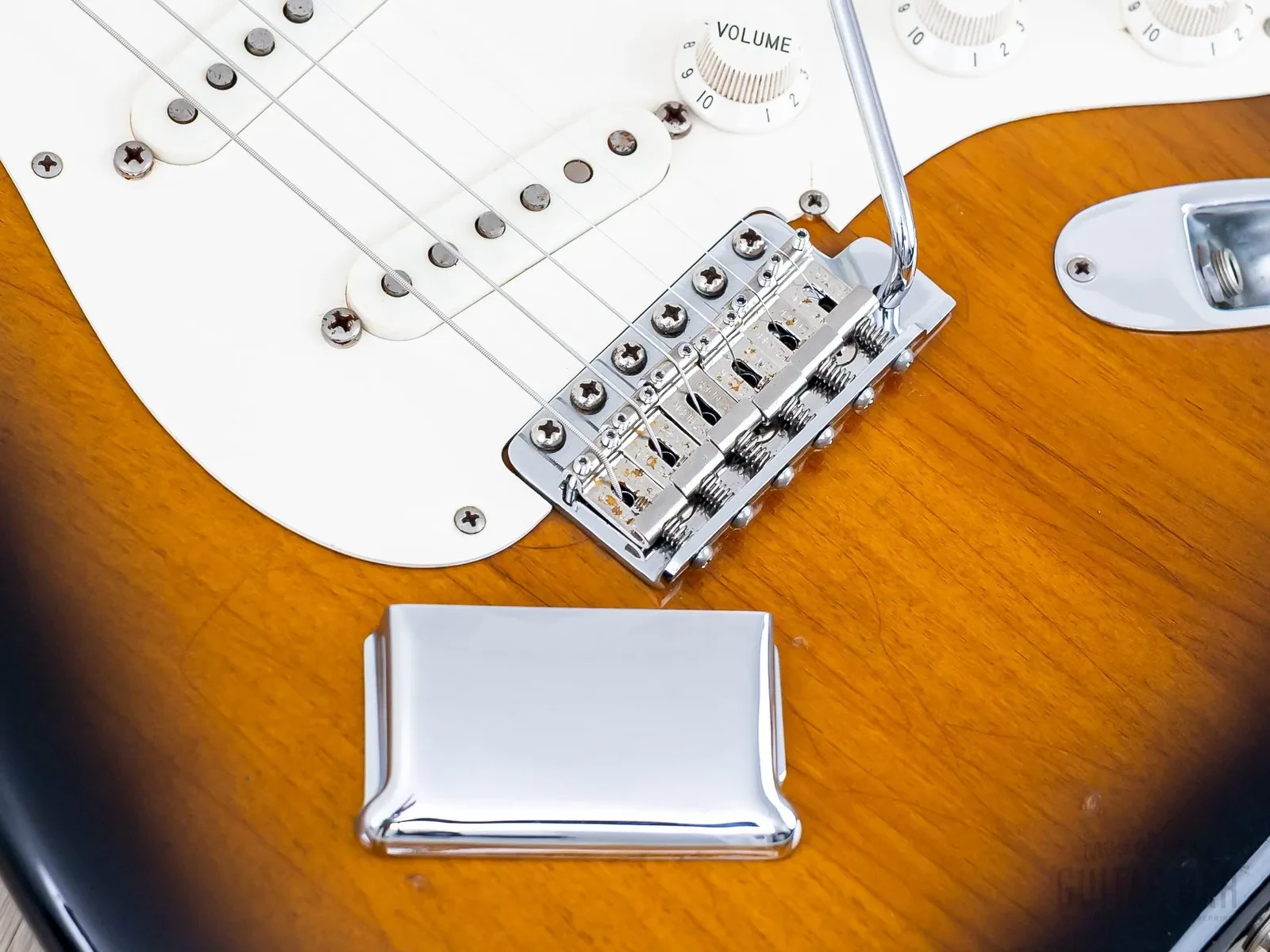 Изображение №7