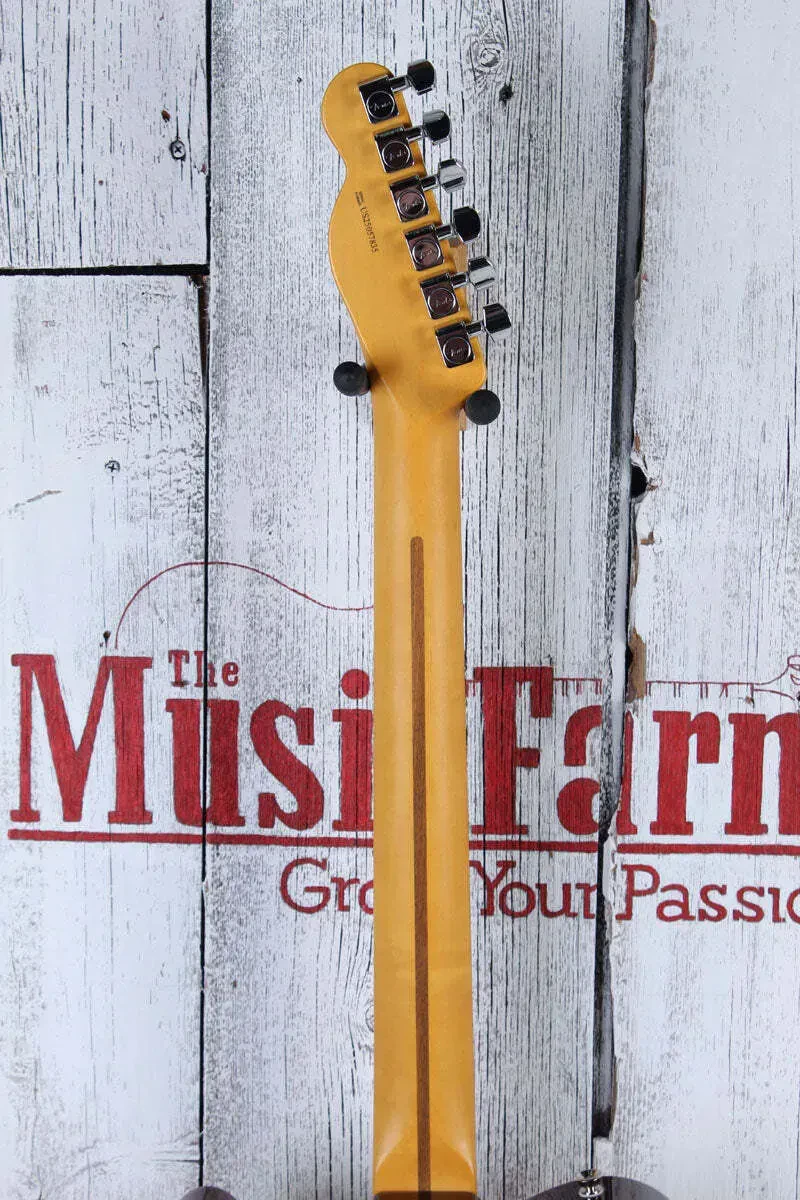 Изображение №12